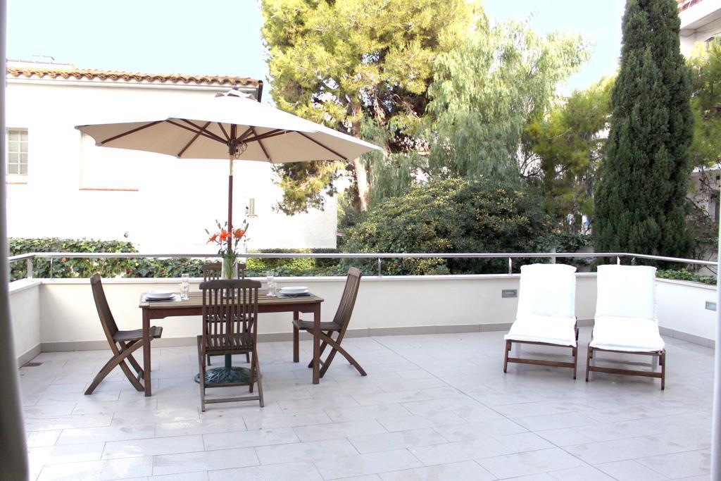 Boutique Sitges