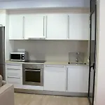 Sitges Boutique Apartments