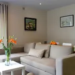 Sitges Boutique Apartments
