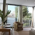 Sitges Boutique Apartments