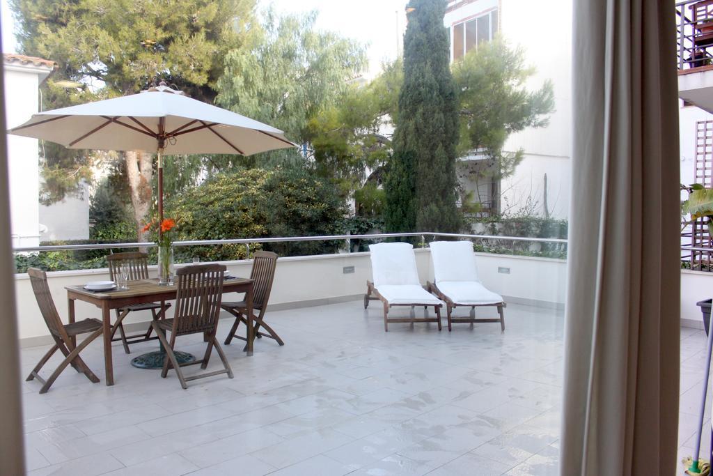 Apartamento Boutique *