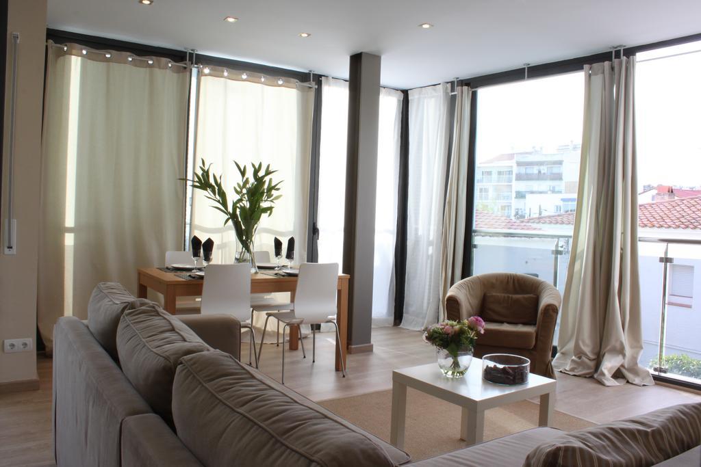 Apartamento Boutique *