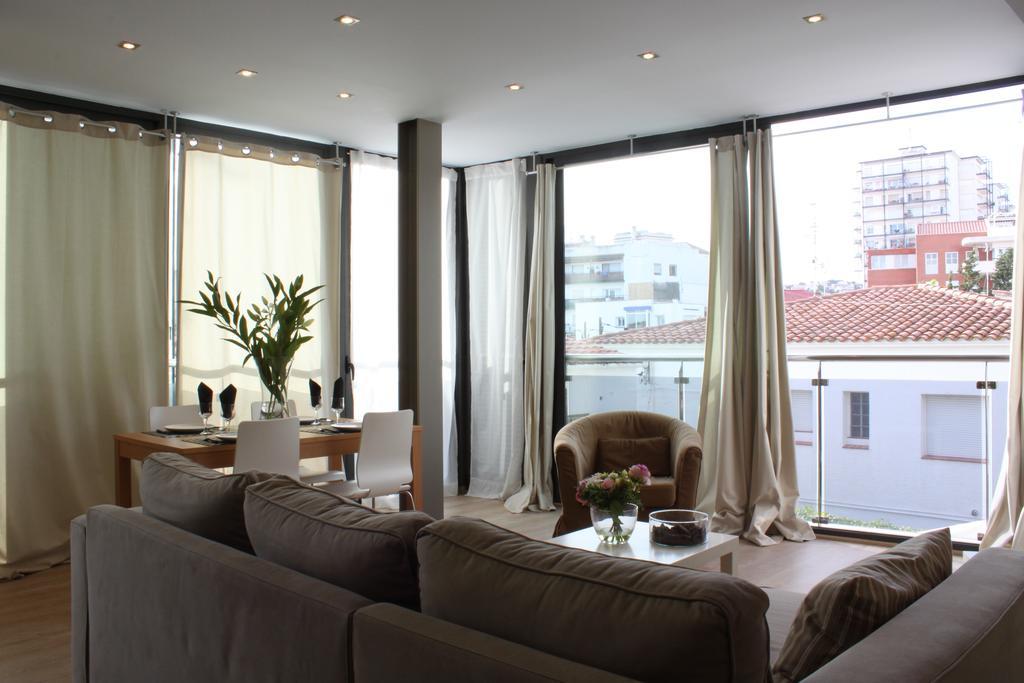 Apartamento Boutique