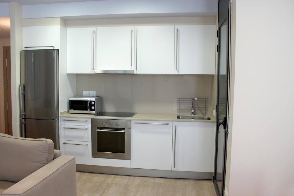 Boutique Apartamento Sitges