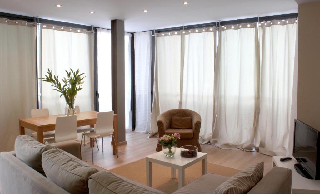 Boutique Sitges