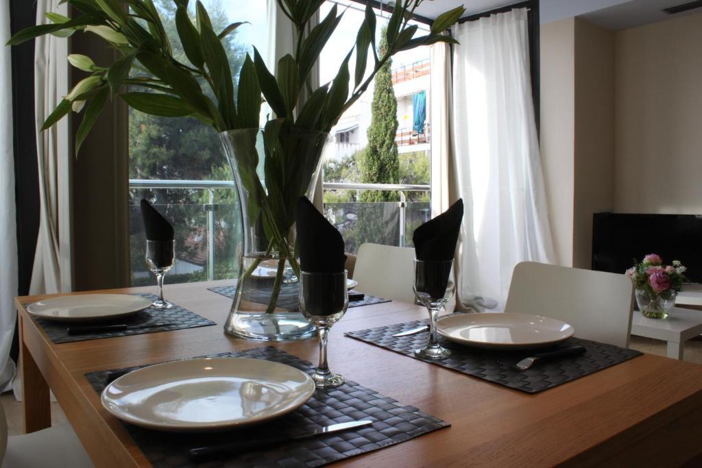 Appartamento Boutique *