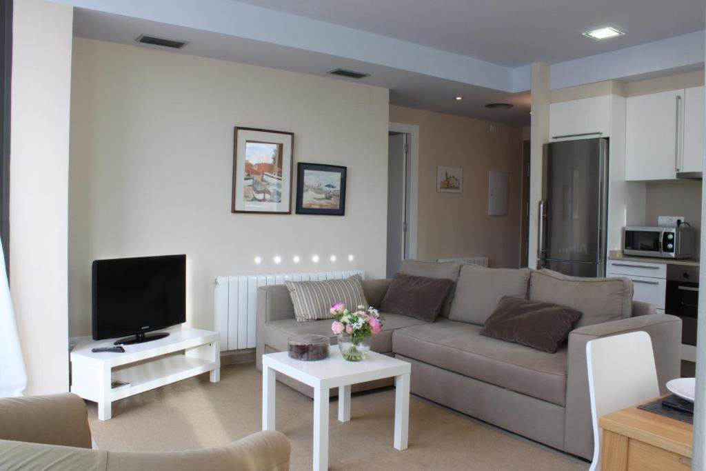 Apartamento Boutique *