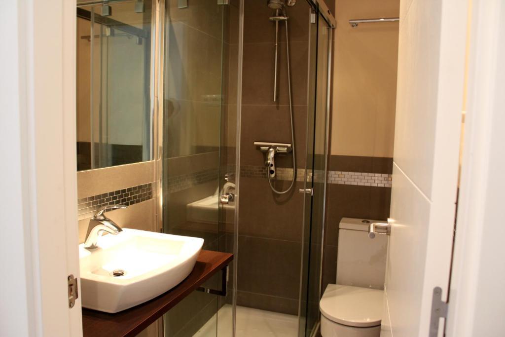 Apartamento Boutique Sitges