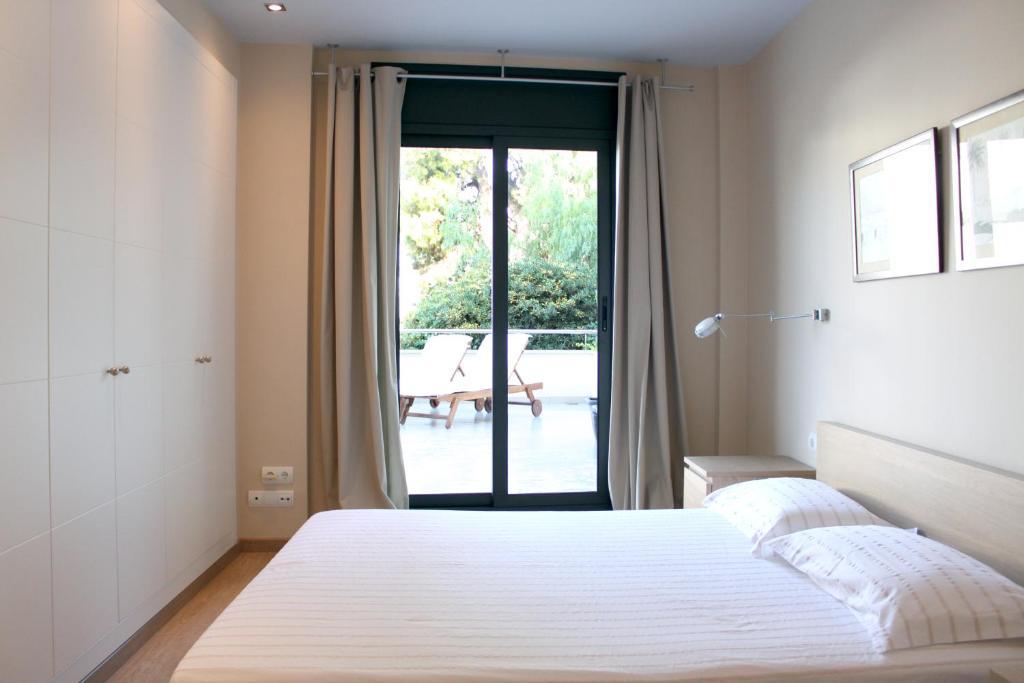Appartamento Boutique