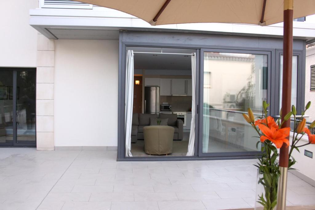 Boutique Sitges