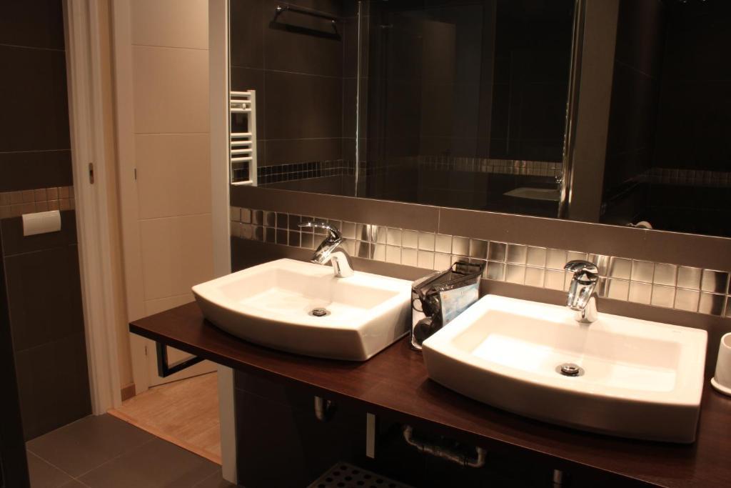 Boutique Apartamento Sitges