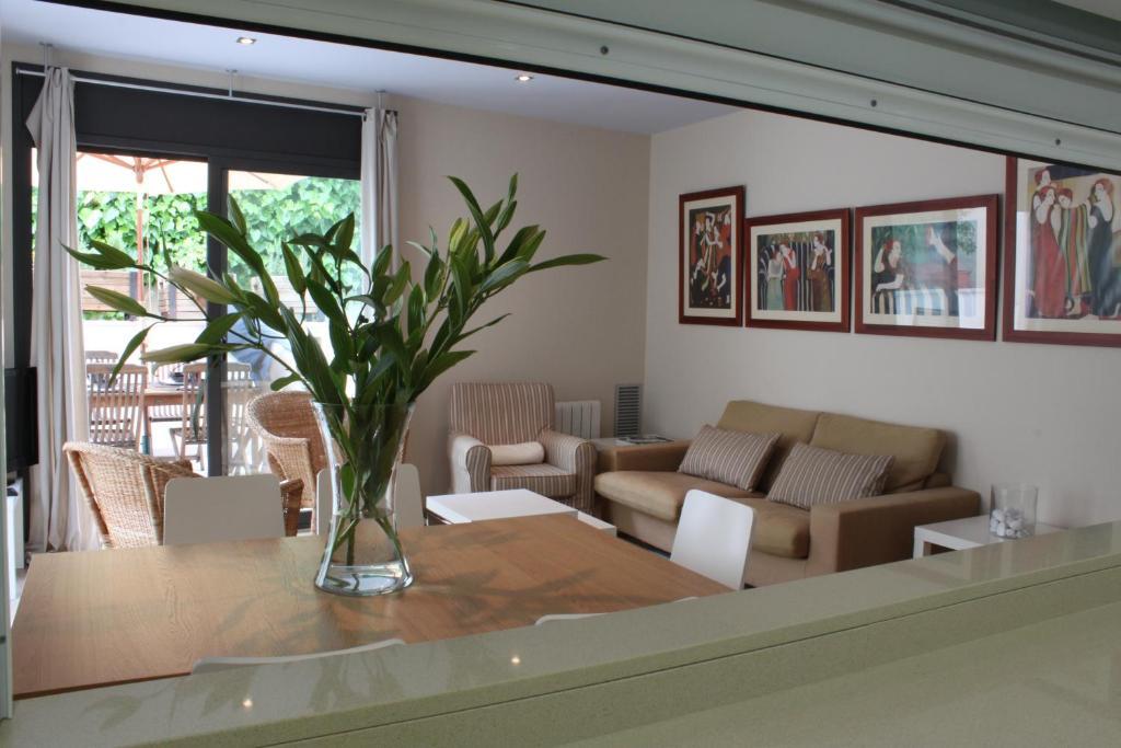 Boutique Sitges
