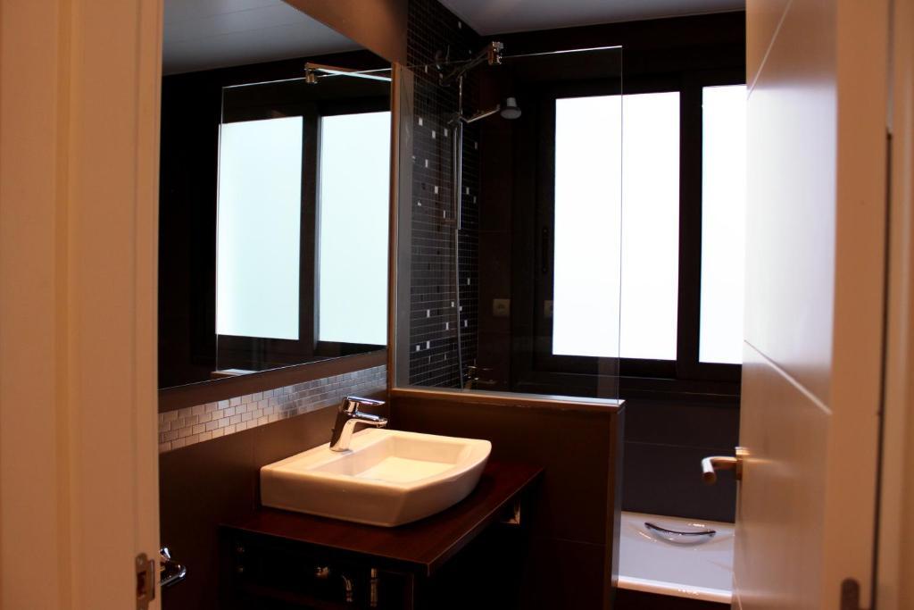Apartamento Boutique *