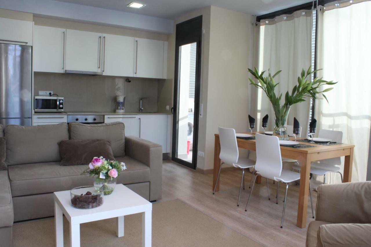 Boutique * Sitges